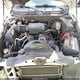 1Z7HT38N86S596813 2006 Mitsubishi Raider Duro Cross V8 auction photo thumbnail 10
