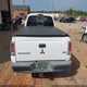 1Z7HT38N86S596813 2006 Mitsubishi Raider Duro Cross V8 auction photo thumbnail 16