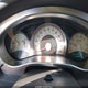 1Z7HT38N86S596813 2006 Mitsubishi Raider Duro Cross V8 auction photo thumbnail 7
