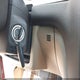 5GALRCED5AJ212955 2010 Buick Enclave 2Xl auction photo thumbnail 11