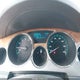 5GALRCED5AJ212955 2010 Buick Enclave 2Xl auction photo thumbnail 7
