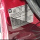 5GALRCED5AJ212955 2010 Buick Enclave 2Xl auction photo thumbnail 9