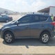 JTMZFREV9DD012242 2013 Toyota Rav4 Le auction photo thumbnail 14
