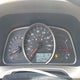 JTMZFREV9DD012242 2013 Toyota Rav4 Le auction photo thumbnail 7
