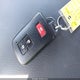 3TMCZ5AN1HM056242 2017 Toyota Tacoma Trd Sport auction photo thumbnail 11