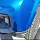 3TMCZ5AN1HM056242 2017 Toyota Tacoma Trd Sport auction photo thumbnail 18
