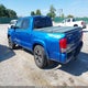 3TMCZ5AN1HM056242 2017 Toyota Tacoma Trd Sport auction photo thumbnail 3