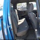 3TMCZ5AN1HM056242 2017 Toyota Tacoma Trd Sport auction photo thumbnail 8