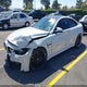 WBS3R9C59FK330109 2015 BMW M4 auction photo thumbnail 2