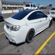 WBS3R9C59FK330109 2015 BMW M4 auction photo thumbnail 4