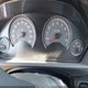 WBS3R9C59FK330109 2015 BMW M4 auction photo thumbnail 7