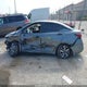 3N1CN8DV2RL907399 2024 Nissan Versa 1.6 S auction photo thumbnail 13