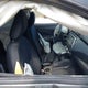 3N1CN8DV2RL907399 2024 Nissan Versa 1.6 S auction photo thumbnail 5