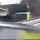 3N1CN8DV2RL907399 2024 Nissan Versa 1.6 S auction photo thumbnail 9