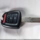 2HKRM3H3XEH566706 2014 Honda Cr-V Lx auction photo thumbnail 11