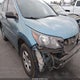 2HKRM3H3XEH566706 2014 Honda Cr-V Lx auction photo thumbnail 17
