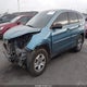 2HKRM3H3XEH566706 2014 Honda Cr-V Lx auction photo thumbnail 2