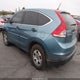 2HKRM3H3XEH566706 2014 Honda Cr-V Lx auction photo thumbnail 3