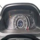 2HKRM3H3XEH566706 2014 Honda Cr-V Lx auction photo thumbnail 7