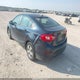 1G1BC5SMXG7296801 2016 Chevrolet Cruze Ls Auto auction photo thumbnail 3