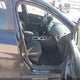 1G1BC5SMXG7296801 2016 Chevrolet Cruze Ls Auto auction photo thumbnail 5