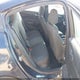 1G1BC5SMXG7296801 2016 Chevrolet Cruze Ls Auto auction photo thumbnail 8
