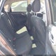 3N1AB7AP5FY224689 2015 Nissan Sentra S auction photo thumbnail 8