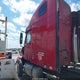 1FUJBBCG33LL91191 2003 Freightliner Conventional St120 auction photo thumbnail 14