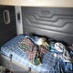 1FUJBBCG33LL91191 2003 Freightliner Conventional St120 auction photo thumbnail 6
