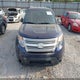 1FMHK8D83BGA18526 2011 Ford Explorer Xlt auction photo thumbnail 12