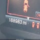 1FMHK8D83BGA18526 2011 Ford Explorer Xlt auction photo thumbnail 15