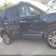 1FMHK8D83BGA18526 2011 Ford Explorer Xlt auction photo thumbnail 6