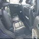 1FMHK8D83BGA18526 2011 Ford Explorer Xlt auction photo thumbnail 8