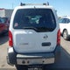 5N1AN0NW5AC506437 2010 Nissan Xterra S auction photo thumbnail 16