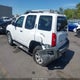 5N1AN0NW5AC506437 2010 Nissan Xterra S auction photo thumbnail 3