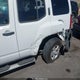 5N1AN0NW5AC506437 2010 Nissan Xterra S auction photo thumbnail 6