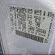 5N1AN0NW5AC506437 2010 Nissan Xterra S auction photo thumbnail 9