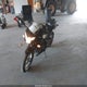 MLHMC4106C5207544 2012 Honda Cbr250 R auction photo thumbnail 2