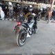 MLHMC4106C5207544 2012 Honda Cbr250 R auction photo thumbnail 4