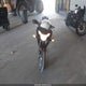 MLHMC4106C5207544 2012 Honda Cbr250 R auction photo thumbnail 5