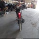 MLHMC4106C5207544 2012 Honda Cbr250 R auction photo thumbnail 6