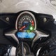 MLHMC4106C5207544 2012 Honda Cbr250 R auction photo thumbnail 7
