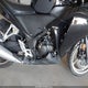 MLHMC4106C5207544 2012 Honda Cbr250 R auction photo thumbnail 8