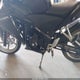 MLHMC4106C5207544 2012 Honda Cbr250 R auction photo thumbnail 9