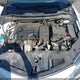19UDE2F37HA009835 2017 Acura Ilx Acurawatch Plus Package auction photo thumbnail 10