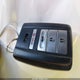 19UDE2F37HA009835 2017 Acura Ilx Acurawatch Plus Package auction photo thumbnail 11