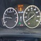 19UDE2F37HA009835 2017 Acura Ilx Acurawatch Plus Package auction photo thumbnail 7