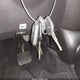 1FAHP31N47W146022 2007 Ford Focus S/Se/Ses auction photo thumbnail 11
