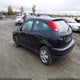 1FAHP31N47W146022 2007 Ford Focus S/Se/Ses auction photo thumbnail 3