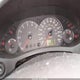1FAHP31N47W146022 2007 Ford Focus S/Se/Ses auction photo thumbnail 7